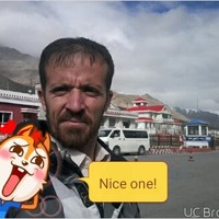 Kaleem Ullah