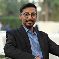 Mitul Chauhan
