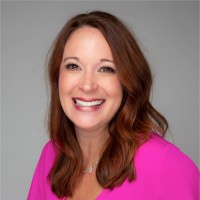Ali Rose Harrington Ma, Ccc-Slp