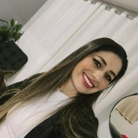 Daiane Oliveira