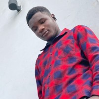 Abia David