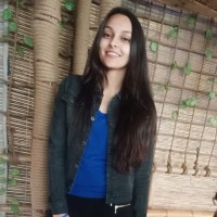Ritika Malik