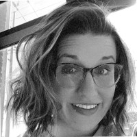 Amanda Gomez-Becker