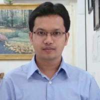 Alif Zen
