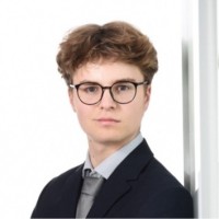 Mick Hohmann