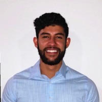 Felipe Preciado