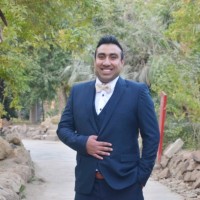 Ayman Sallam
