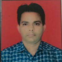 Charansingh Ramsingh Nigwal