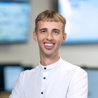 Martynas Černiauskas