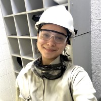Isabelle Seliprandy