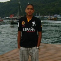 Valdemir Junior
