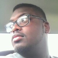 Jonathan Nathaniel