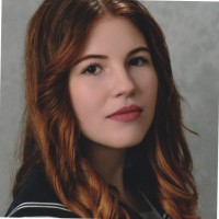 Sára Scheffer