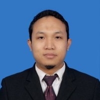 Abdul Arfi