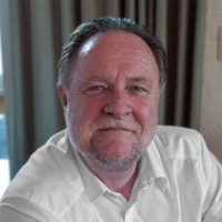 Dirk Heyvaert