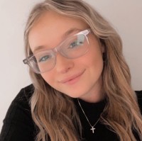 Jenna Yoder
