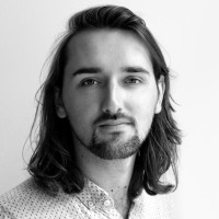 Coen van de Ven