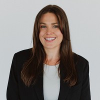 Justine Vanos Cfp®, Hba