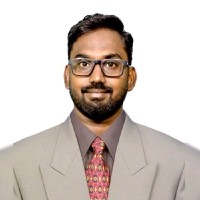 prasanna Parthasarathy