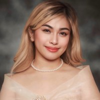 Charlene Germar