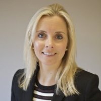 Roseann Heavey