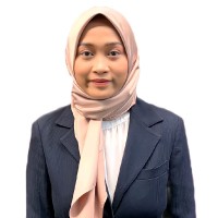 Ulfa Melania