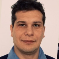Andrej Penko