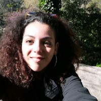 Carmela D'Angelo