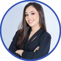 Nicole Fidalgo