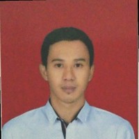 Wahyu Dwi Cahyono