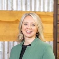 Heather Mankin