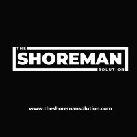 Vinny Shoreman