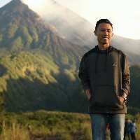 Ade Hadi Susilo