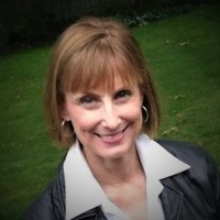 Sandra Stengel