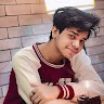 Anshu Gautam