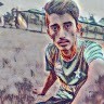 Zohaib Saddique Khan