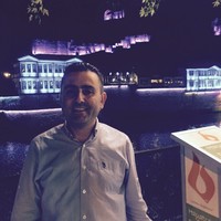 Fatih Sarıtaş