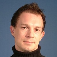 Martin Wimpress