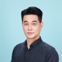 Kwanhun Lee