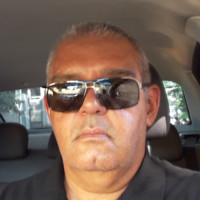 Edson Furtado Lima