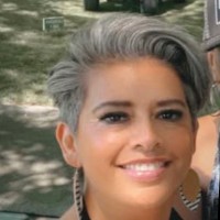 Guadalupe Harper