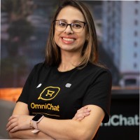 Ana Paula da Silveira