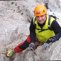 Alberto Laghi