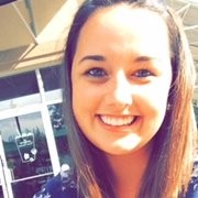 Savannah Teems