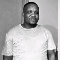 Sifiso Dube