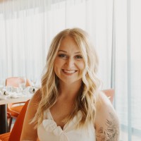 Kailee Williams