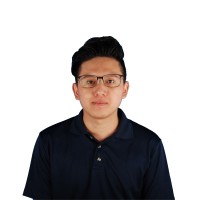 Kok Liong Yong