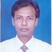 Abul Bashar