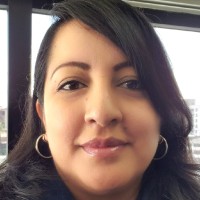 Karla Muñoz Cervantes