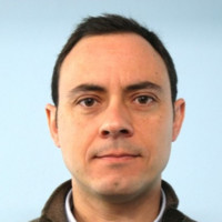 Manuel T.